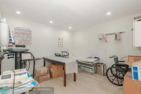 6445 SW 8th Street Miami FL 33144