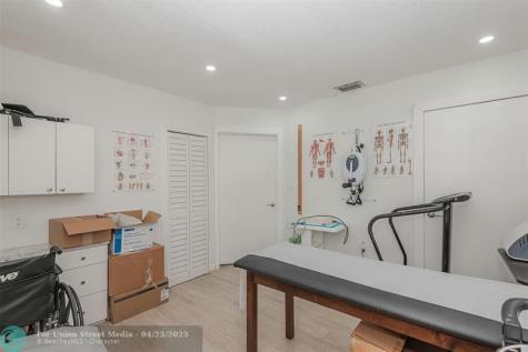 6445 SW 8th Street Miami FL 33144