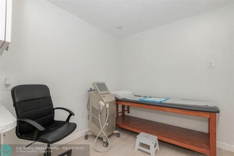 6445 SW 8th Street Miami FL 33144