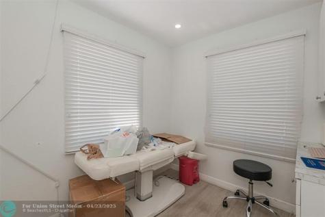 6445 SW 8th Street Miami FL 33144