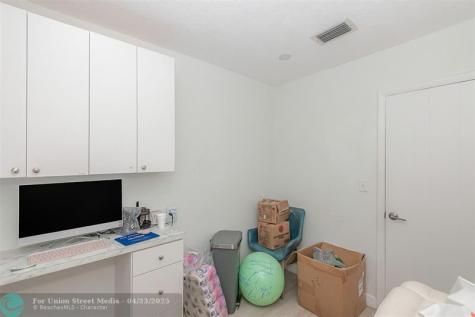6445 SW 8th Street Miami FL 33144