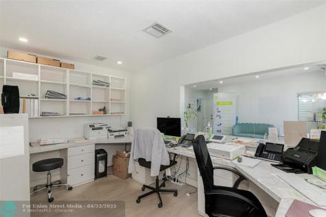 6445 SW 8th Street Miami FL 33144
