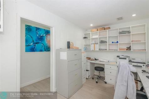 6445 SW 8th Street Miami FL 33144
