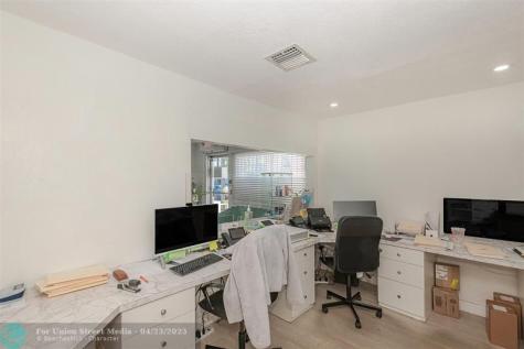 6445 SW 8th Street Miami FL 33144