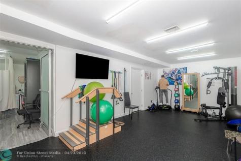 6445 SW 8th Street Miami FL 33144