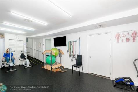 6445 SW 8th Street Miami FL 33144