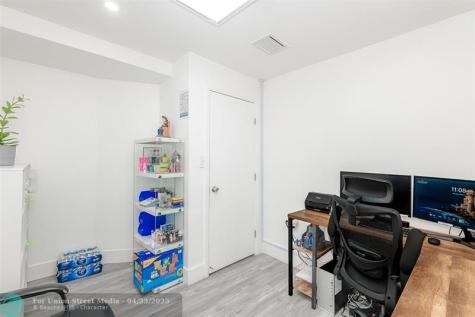 6445 SW 8th Street Miami FL 33144