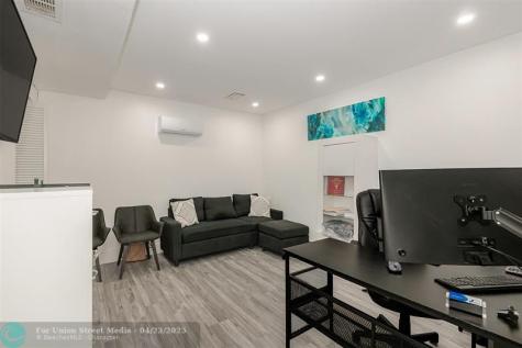 6445 SW 8th Street Miami FL 33144