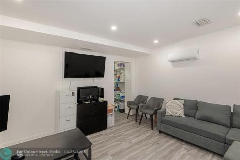6445 SW 8th Street Miami FL 33144