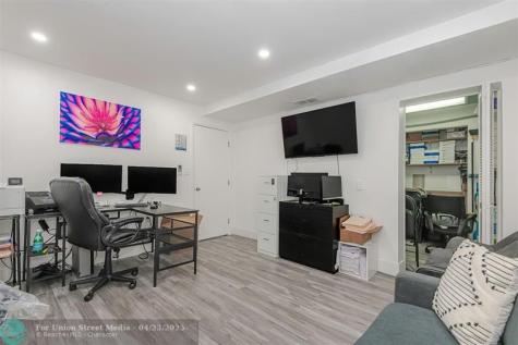 6445 SW 8th Street Miami FL 33144