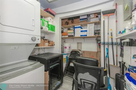 6445 SW 8th Street Miami FL 33144