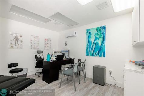6445 SW 8th Street Miami FL 33144
