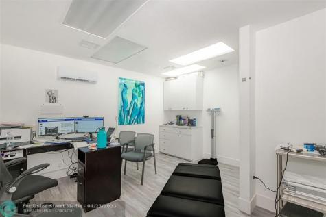 6445 SW 8th Street Miami FL 33144