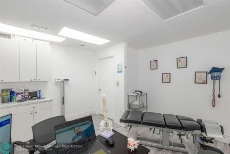 6445 SW 8th Street Miami FL 33144