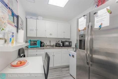 6445 SW 8th Street Miami FL 33144