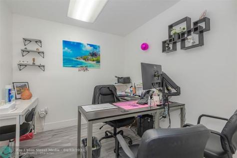 6445 SW 8th Street Miami FL 33144