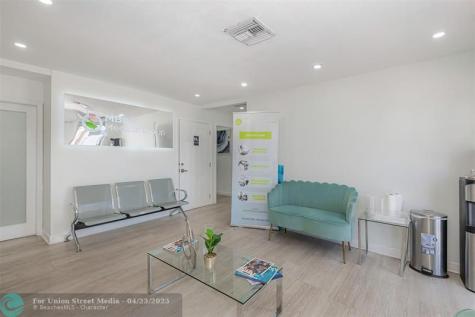 6445 SW 8th Street Miami FL 33144