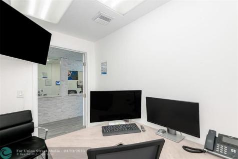 6445 SW 8th Street Miami FL 33144