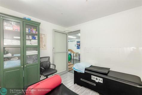 6445 SW 8th Street Miami FL 33144
