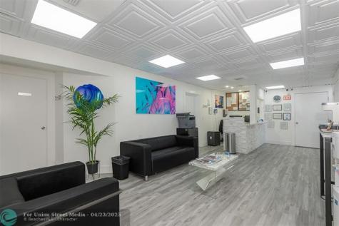 6445 SW 8th Street Miami FL 33144