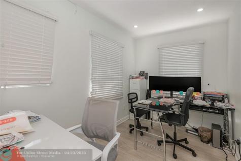 6445 SW 8th Street Miami FL 33144