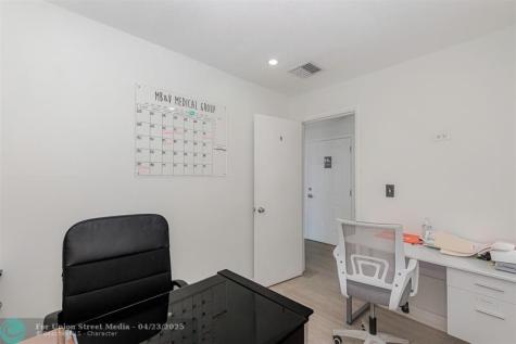 6445 SW 8th Street Miami FL 33144