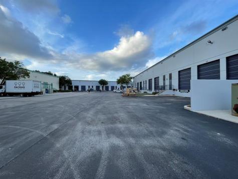 757 Shotgun Road Sunrise FL 33326