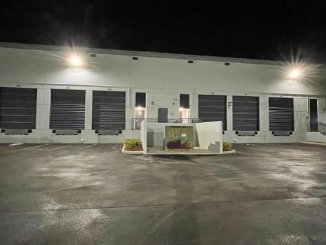 757 Shotgun Road Sunrise FL 33326