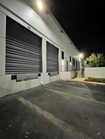 757 Shotgun Road Sunrise FL 33326