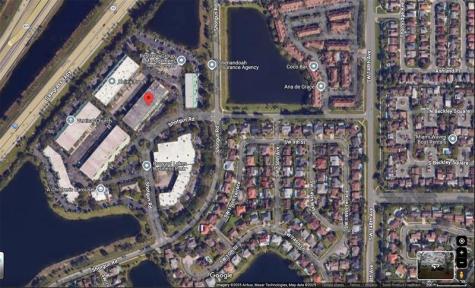 757 Shotgun Road Sunrise FL 33326