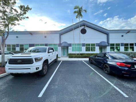 757 Shotgun Road Sunrise FL 33326