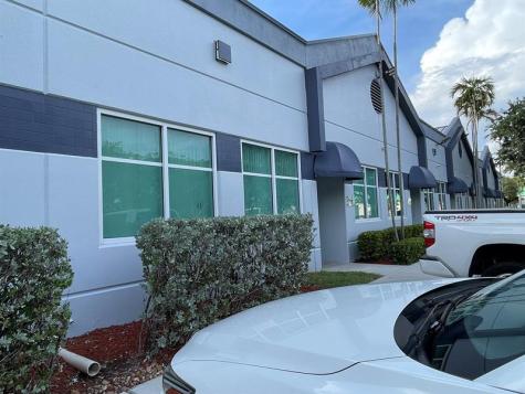 757 Shotgun Road Sunrise FL 33326