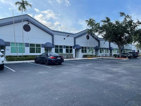 757 Shotgun Road Sunrise FL 33326