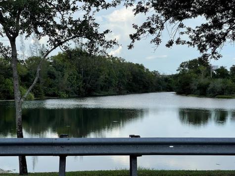 757 Shotgun Road Sunrise FL 33326