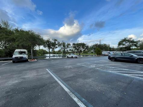 757 Shotgun Road Sunrise FL 33326