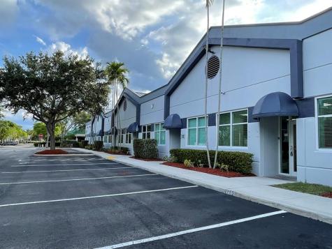 757 Shotgun Road Sunrise FL 33326