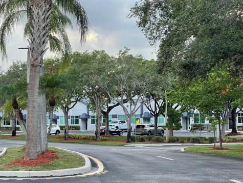 757 Shotgun Road Sunrise FL 33326