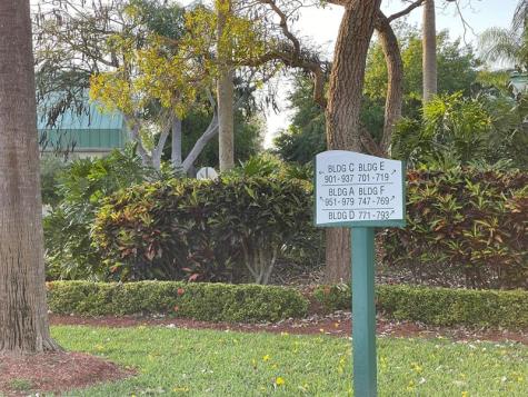 757 Shotgun Road Sunrise FL 33326