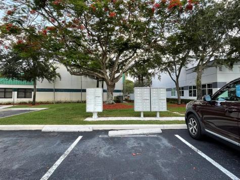 757 Shotgun Road Sunrise FL 33326