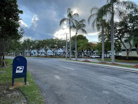 757 Shotgun Road Sunrise FL 33326