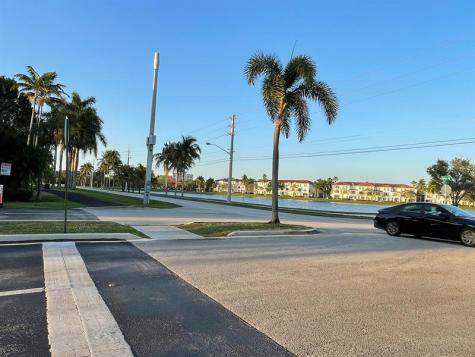757 Shotgun Road Sunrise FL 33326