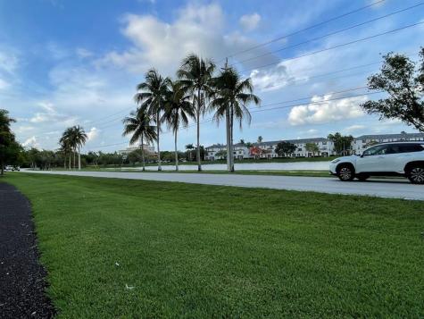 757 Shotgun Road Sunrise FL 33326