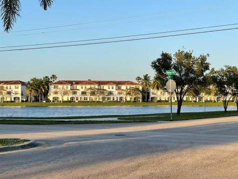 757 Shotgun Road Sunrise FL 33326
