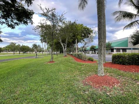 757 Shotgun Road Sunrise FL 33326