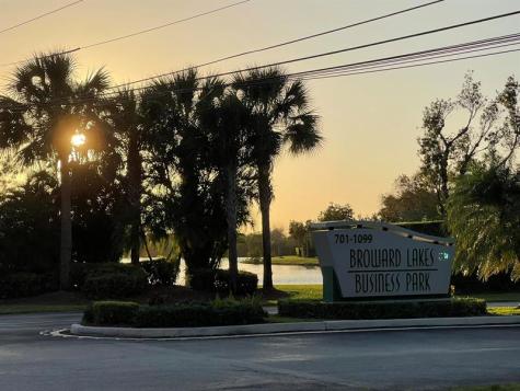 757 Shotgun Road Sunrise FL 33326