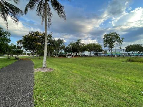 757 Shotgun Road Sunrise FL 33326