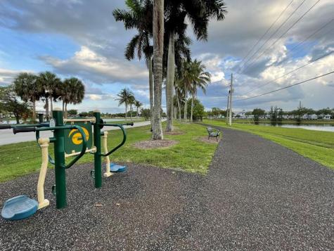 757 Shotgun Road Sunrise FL 33326