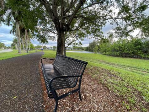 757 Shotgun Road Sunrise FL 33326