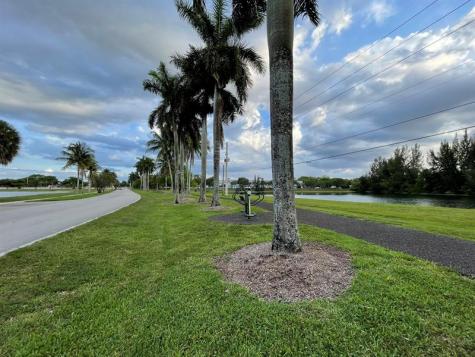 757 Shotgun Road Sunrise FL 33326