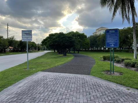 757 Shotgun Road Sunrise FL 33326